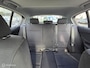 BMW 1-Serie 118i High Executive Aut/Ecc/CC/Nav/PDC