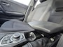 BMW 1-Serie 118i High Executive Aut/Ecc/CC/Nav/PDC