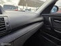 BMW 1-Serie 118i High Executive Aut/Ecc/CC/Nav/PDC