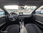BMW 1-Serie 118i High Executive Aut/Ecc/CC/Nav/PDC