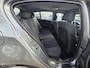 BMW 1-Serie 118i High Executive Aut/Ecc/CC/Nav/PDC
