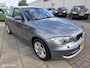 BMW 1-Serie 118i High Executive Aut/Ecc/CC/Nav/PDC