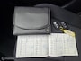 BMW 1-Serie 118i High Executive Aut/Ecc/CC/Nav/PDC