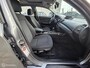 BMW 1-Serie 118i High Executive Aut/Ecc/CC/Nav/PDC
