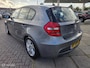 BMW 1-Serie 118i High Executive Aut/Ecc/CC/Nav/PDC