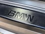BMW 1-Serie 118i High Executive Aut/Ecc/CC/Nav/PDC