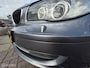 BMW 1-Serie 118i High Executive Aut/Ecc/CC/Nav/PDC
