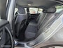BMW 1-Serie 118i High Executive Aut/Ecc/CC/Nav/PDC