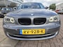 BMW 1-Serie 118i High Executive Aut/Ecc/CC/Nav/PDC