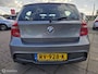 BMW 1-Serie 118i High Executive Aut/Ecc/CC/Nav/PDC