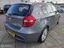 BMW 1-Serie 118i High Executive Aut/Ecc/CC/Nav/PDC