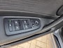 BMW 1-Serie 118i High Executive Aut/Ecc/CC/Nav/PDC
