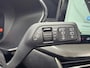 Ford Kuga 2.5 PHEV Titanium | Wegklapbare trekhaak |Achteruitrijcamera | Cruise control | Draadloos laden | LED |