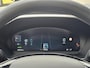 Ford Kuga 2.5 PHEV Titanium | Wegklapbare trekhaak |Achteruitrijcamera | Cruise control | Draadloos laden | LED |