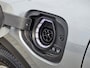 Ford Kuga 2.5 PHEV Titanium | Wegklapbare trekhaak |Achteruitrijcamera | Cruise control | Draadloos laden | LED |