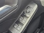 Ford Kuga 2.5 PHEV Titanium | Wegklapbare trekhaak |Achteruitrijcamera | Cruise control | Draadloos laden | LED |