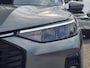 Ford Kuga 2.5 PHEV Titanium | Wegklapbare trekhaak |Achteruitrijcamera | Cruise control | Draadloos laden | LED |