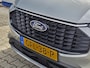 Ford Kuga 2.5 PHEV Titanium | Wegklapbare trekhaak |Achteruitrijcamera | Cruise control | Draadloos laden | LED |