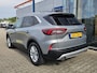 Ford Kuga 2.5 PHEV Titanium | Wegklapbare trekhaak |Achteruitrijcamera | Cruise control | Draadloos laden | LED |