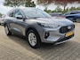 Ford Kuga 2.5 PHEV Titanium | Wegklapbare trekhaak |Achteruitrijcamera | Cruise control | Draadloos laden | LED |