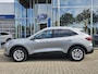 Ford Kuga 2.5 PHEV Titanium | Wegklapbare trekhaak |Achteruitrijcamera | Cruise control | Draadloos laden | LED |