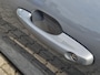Ford Kuga 2.5 PHEV Titanium | Wegklapbare trekhaak |Achteruitrijcamera | Cruise control | Draadloos laden | LED |
