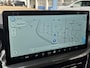 Ford Kuga 2.5 PHEV Titanium | Wegklapbare trekhaak |Achteruitrijcamera | Cruise control | Draadloos laden | LED |