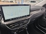 Ford Kuga 2.5 PHEV Titanium | Wegklapbare trekhaak |Achteruitrijcamera | Cruise control | Draadloos laden | LED |