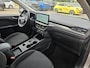 Ford Kuga 2.5 PHEV Titanium | Wegklapbare trekhaak |Achteruitrijcamera | Cruise control | Draadloos laden | LED |