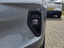 Ford Kuga 2.5 PHEV Titanium | Wegklapbare trekhaak |Achteruitrijcamera | Cruise control | Draadloos laden | LED |