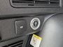 Ford Kuga 2.5 PHEV Titanium | Wegklapbare trekhaak |Achteruitrijcamera | Cruise control | Draadloos laden | LED |