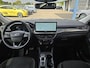Ford Kuga 2.5 PHEV Titanium | Wegklapbare trekhaak |Achteruitrijcamera | Cruise control | Draadloos laden | LED |