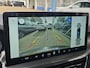 Ford Kuga 2.5 PHEV Titanium | Wegklapbare trekhaak |Achteruitrijcamera | Cruise control | Draadloos laden | LED |