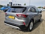 Ford Kuga 2.5 PHEV Titanium | Wegklapbare trekhaak |Achteruitrijcamera | Cruise control | Draadloos laden | LED |