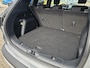 Ford Kuga 2.5 PHEV Titanium | Wegklapbare trekhaak |Achteruitrijcamera | Cruise control | Draadloos laden | LED |