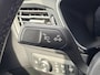 Ford Kuga 2.5 PHEV Titanium | Wegklapbare trekhaak |Achteruitrijcamera | Cruise control | Draadloos laden | LED |