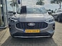 Ford Kuga 2.5 PHEV Titanium | Wegklapbare trekhaak |Achteruitrijcamera | Cruise control | Draadloos laden | LED |
