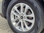 Ford Kuga 2.5 PHEV Titanium | Wegklapbare trekhaak |Achteruitrijcamera | Cruise control | Draadloos laden | LED |