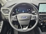 Ford Kuga 2.5 PHEV Titanium | Wegklapbare trekhaak |Achteruitrijcamera | Cruise control | Draadloos laden | LED |