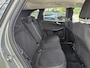 Ford Kuga 2.5 PHEV Titanium | Wegklapbare trekhaak |Achteruitrijcamera | Cruise control | Draadloos laden | LED |