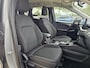 Ford Kuga 2.5 PHEV Titanium | Wegklapbare trekhaak |Achteruitrijcamera | Cruise control | Draadloos laden | LED |