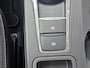 Ford Kuga 2.5 PHEV Titanium | Wegklapbare trekhaak |Achteruitrijcamera | Cruise control | Draadloos laden | LED |