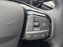 Ford Kuga 2.5 PHEV Titanium | Wegklapbare trekhaak |Achteruitrijcamera | Cruise control | Draadloos laden | LED |
