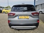 Ford Kuga 2.5 PHEV Titanium | Wegklapbare trekhaak |Achteruitrijcamera | Cruise control | Draadloos laden | LED |