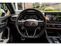 CUPRA Leon 1.4 e-Hybrid 245 PK ACC Pano Camera VZ Stuurwiel Keyless Stoel/Stuurverw. 19''