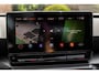 CUPRA Leon 1.4 e-Hybrid 245 PK ACC Pano Camera VZ Stuurwiel Keyless Stoel/Stuurverw. 19''