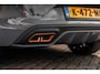 CUPRA Leon 1.4 e-Hybrid 245 PK ACC Pano Camera VZ Stuurwiel Keyless Stoel/Stuurverw. 19''