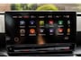CUPRA Leon 1.4 e-Hybrid 245 PK ACC Pano Camera VZ Stuurwiel Keyless Stoel/Stuurverw. 19''