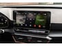 CUPRA Leon 1.4 e-Hybrid 245 PK ACC Pano Camera VZ Stuurwiel Keyless Stoel/Stuurverw. 19''