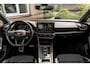 CUPRA Leon 1.4 e-Hybrid 245 PK ACC Pano Camera VZ Stuurwiel Keyless Stoel/Stuurverw. 19''